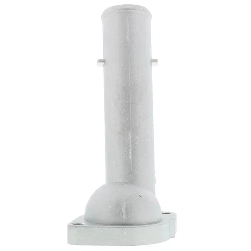 CH5513 – MOTOR RAD AM Engine Coolant Water Outlet, OE Replacement 1.22 Inch Outlet Diameter Steel